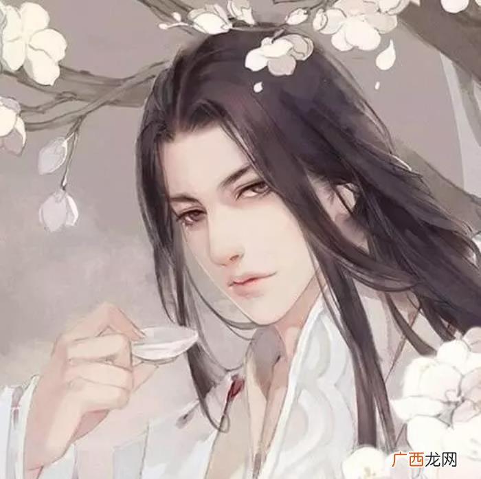 微信朋友圈古风个性签名 个性签名古风