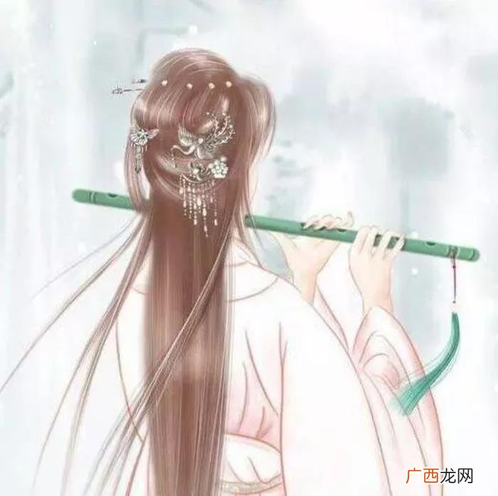 微信朋友圈古风个性签名 个性签名古风