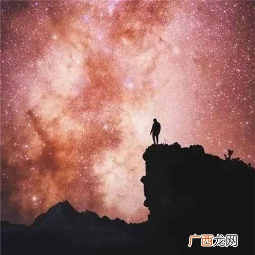 做人千万不能得瑟 说人得瑟是什么意思