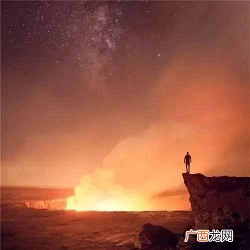 做人千万不能得瑟 说人得瑟是什么意思