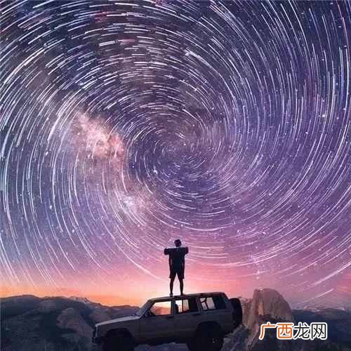 做人千万不能得瑟 说人得瑟是什么意思