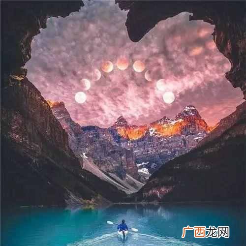 做人千万不能得瑟 说人得瑟是什么意思
