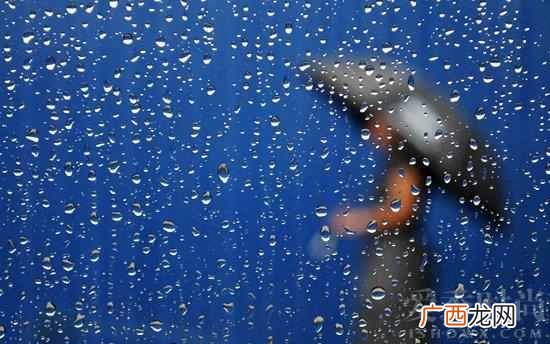 别人挖墙脚是什么意思（男朋友被挖墙脚是什么