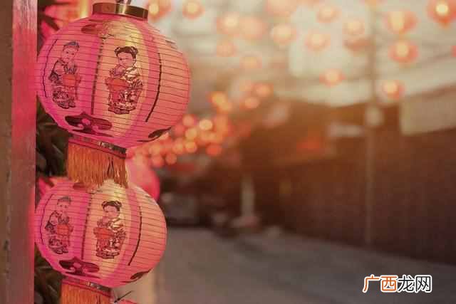 新年礼物送什么比较好（春节送亲戚朋友好用又