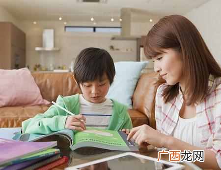 白眼狼是什么意思(父母的哪些行为会把孩子养