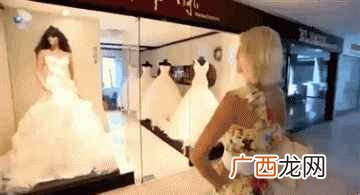 什么是没有方向感（女朋友没有方向感是种什么