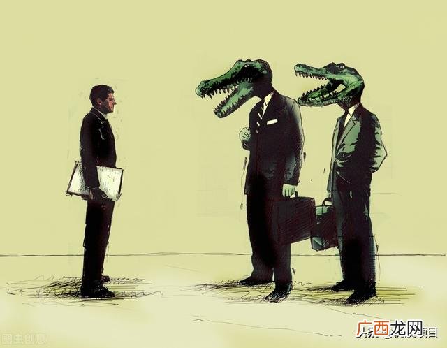 加盟工厂生产线可回收 加工厂加盟包回收