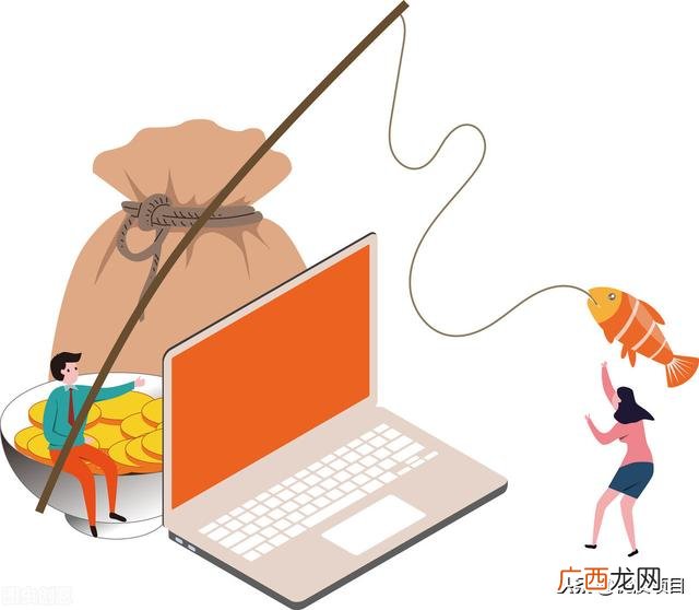 加盟工厂生产线可回收 加工厂加盟包回收