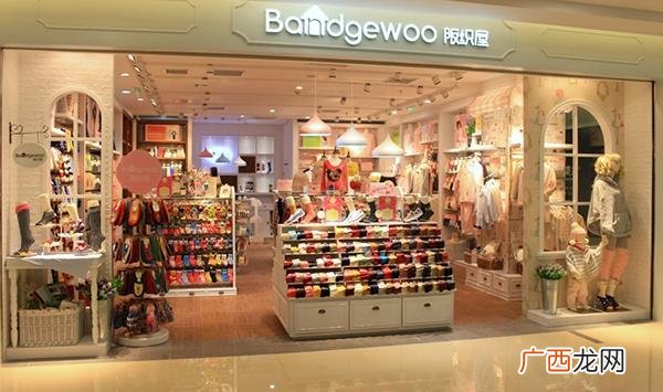 中国袜子世达加盟 袜子加盟店有哪些品牌