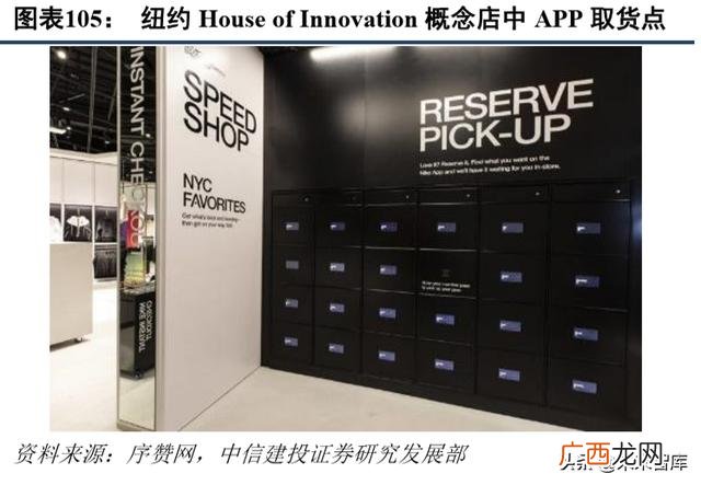 篮球鞋和足球鞋的区别 足球鞋代理商