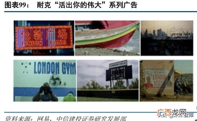 篮球鞋和足球鞋的区别 足球鞋代理商