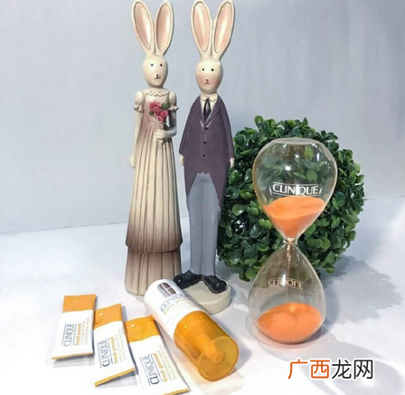 倩碧鲜活维c专柜价格 倩碧vc精华使用评测
