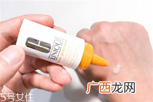倩碧鲜活维c专柜价格 倩碧vc精华使用评测