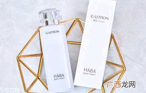 haba g露是什么 孕妇也可以放心使用