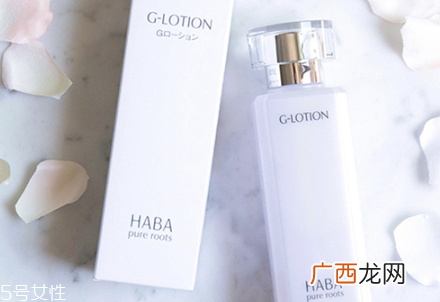 haba g露是什么 孕妇也可以放心使用