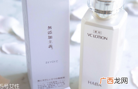 haba g露是什么 孕妇也可以放心使用