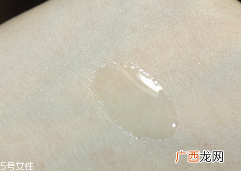 haba鲨烷美容油使用方法 干燥肌肤和敏感肌肤必备