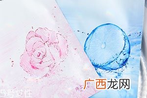 井上心叶面膜是什么牌子