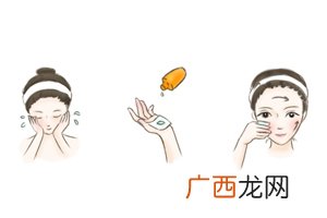 英国BOOTS小黄瓜卸妆水怎么用？干手干脸使用