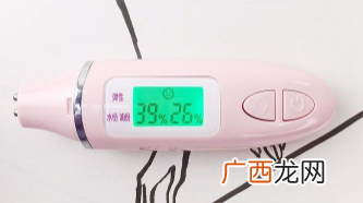 妮维雅云柔洁面慕斯怎么样？深度评测