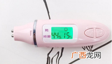 妮维雅云柔洁面慕斯怎么样？深度评测
