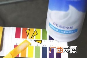 妮维雅云柔洁面慕斯怎么样？深度评测
