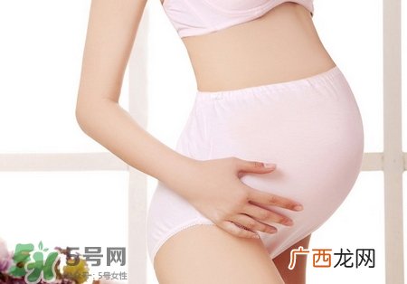 诺如病毒对孕妇有影响吗?孕妇怎么预防诺如病毒?