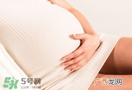 诺如病毒对孕妇有影响吗?孕妇怎么预防诺如病毒?