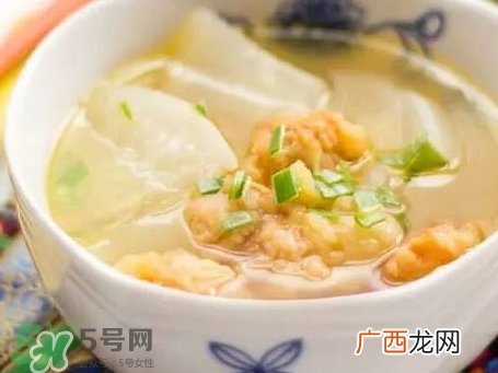 感染诺如病毒可以吃烧烤吗?感染诺如病毒能吃烧烤吗?