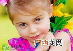 诺如病毒有什么危害?诺如病毒有后遗症吗?
