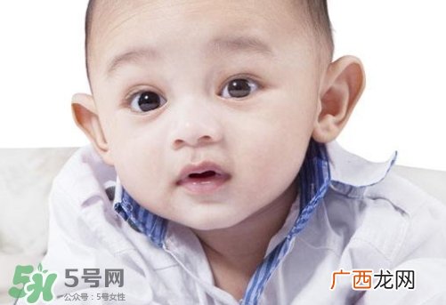 诺如病毒有什么危害?诺如病毒有后遗症吗?