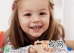 诺如病毒有什么危害?诺如病毒有后遗症吗?
