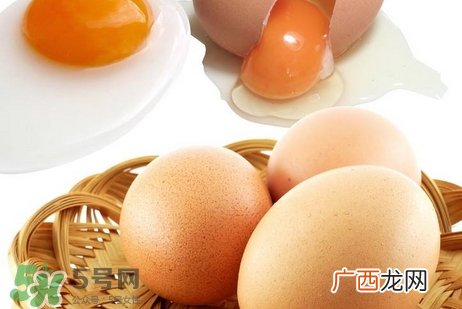 感染诺如病毒可以吃鸡蛋吗?感染诺如病毒能吃鸡蛋吗?