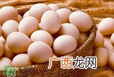 感染诺如病毒可以吃鸡蛋吗?感染诺如病毒能吃鸡蛋吗?