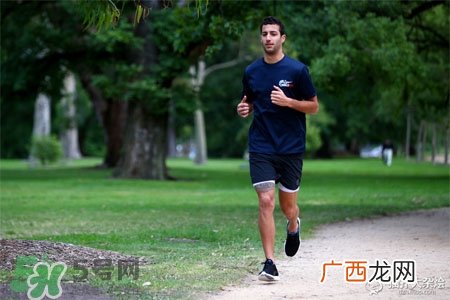 春天怎样预防骨质疏松？春季如何预防骨质疏松？