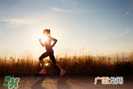 春天怎样预防骨质疏松？春季如何预防骨质疏松？