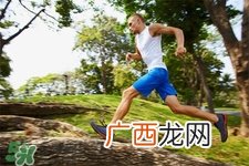 春天怎样预防骨质疏松？春季如何预防骨质疏松？