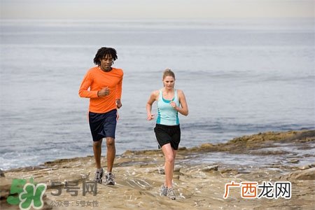 春天怎样预防骨质疏松？春季如何预防骨质疏松？