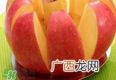 感染诺如病毒可以吃苹果吗?感染诺如病毒能吃苹果吗?