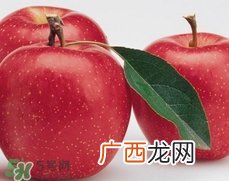 感染诺如病毒可以吃苹果吗?感染诺如病毒能吃苹果吗?