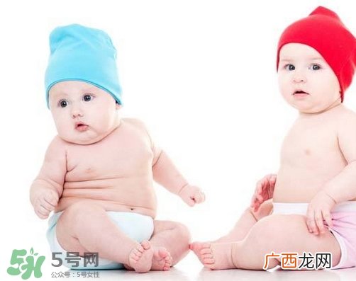 诺如病毒一天会吐几次?诺如病毒一定会腹泻吗?
