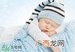 诺如病毒一天会吐几次?诺如病毒一定会腹泻吗?