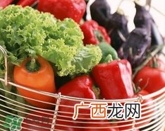 感染诺如病毒能吃什么蔬菜?诺如病毒吃什么蔬菜好?