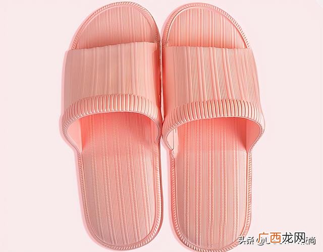 十元店进货渠道和价格表 十元店加盟要投入多少