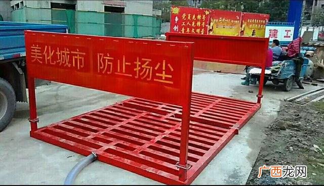 水洗机,二手洗涤设备价格表
