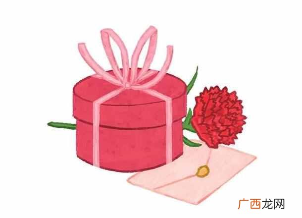 元旦送什么礼物给女朋友（给女朋友送什么东西