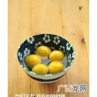 吃什么东西对头发好（女人多吃哪些食物能养发