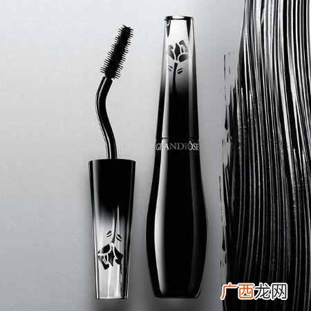 什么牌子睫毛膏好用（哪些睫毛膏效果好不晕染