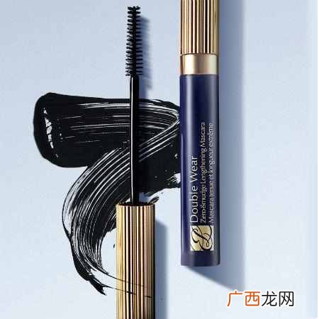 什么牌子睫毛膏好用（哪些睫毛膏效果好不晕染