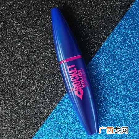 什么牌子睫毛膏好用（哪些睫毛膏效果好不晕染